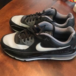 Men’s Nike Air Max
